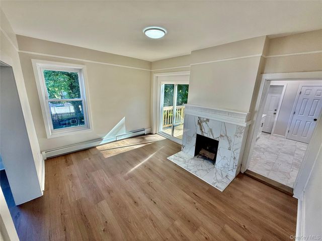 63 Highview Avenue, Staten Island, NY 10301