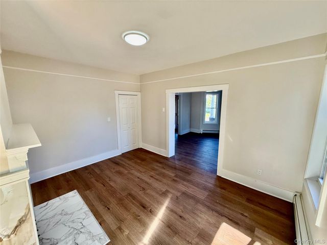63 Highview Avenue, Staten Island, NY 10301