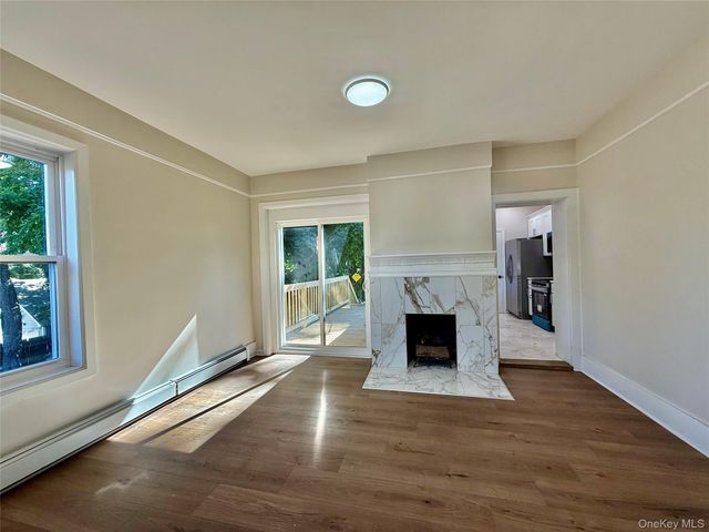 63 Highview Avenue, Staten Island, NY 10301