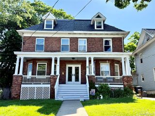 63 Highview Avenue, Staten Island, NY 10301