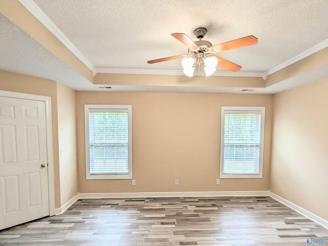 102 W Kilburn Circle W, Madison, AL 35758