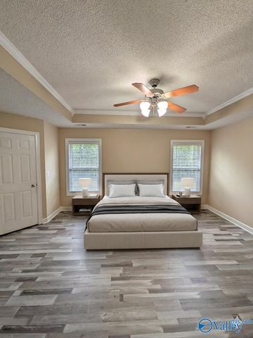 102 W Kilburn Circle W, Madison, AL 35758
