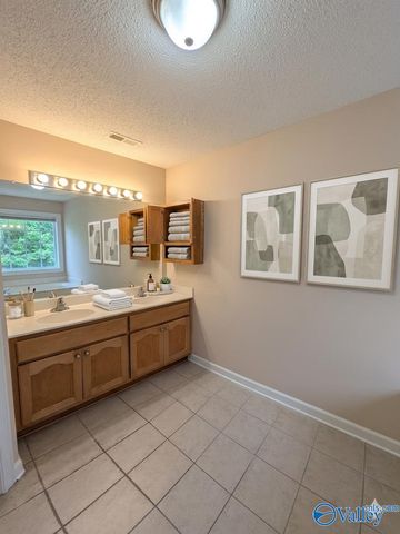102 W Kilburn Circle W, Madison, AL 35758
