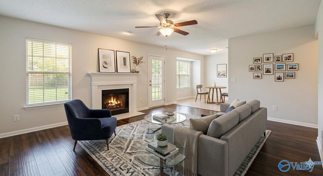 102 W Kilburn Circle W, Madison, AL 35758