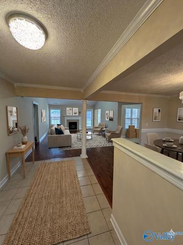 102 W Kilburn Circle W, Madison, AL 35758