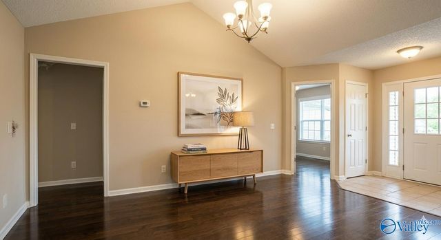 102 W Kilburn Circle W, Madison, AL 35758