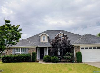 102 W Kilburn Circle W, Madison, AL 35758
