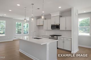 111 Broadway Street, Knightdale, NC 27545