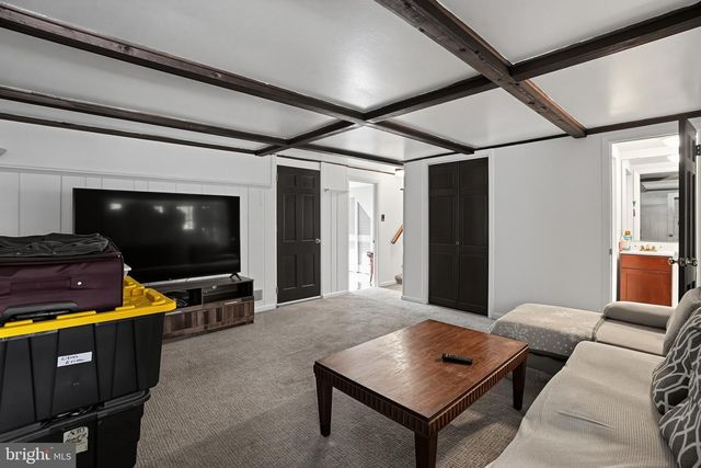 27 N MARMIC DR, Southampton, PA 18966