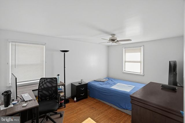 27 N MARMIC DR, Southampton, PA 18966