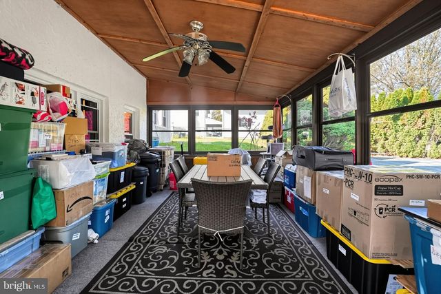 27 N MARMIC DR, Southampton, PA 18966