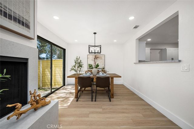 6013 Loynes, Long Beach, CA 90803