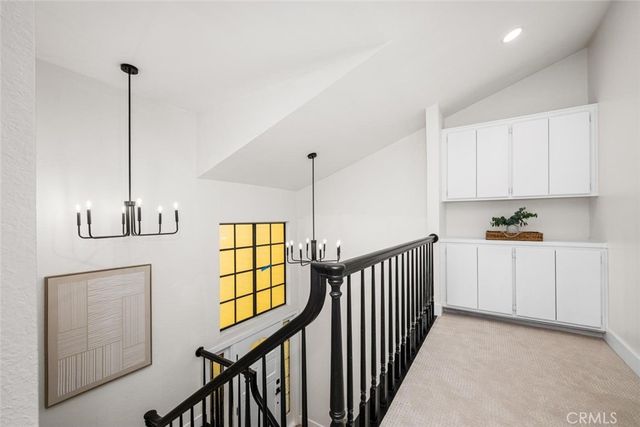 6013 Loynes, Long Beach, CA 90803