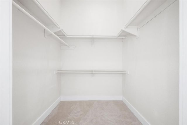 6013 Loynes, Long Beach, CA 90803