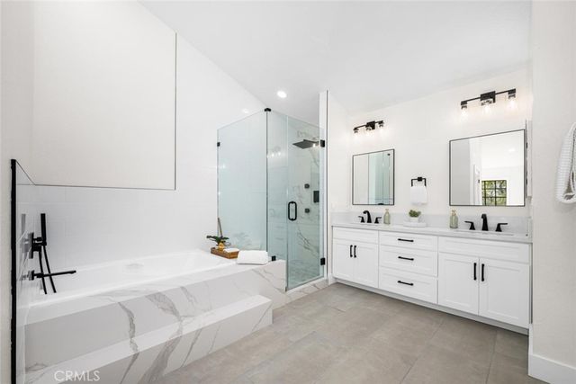 6013 Loynes, Long Beach, CA 90803