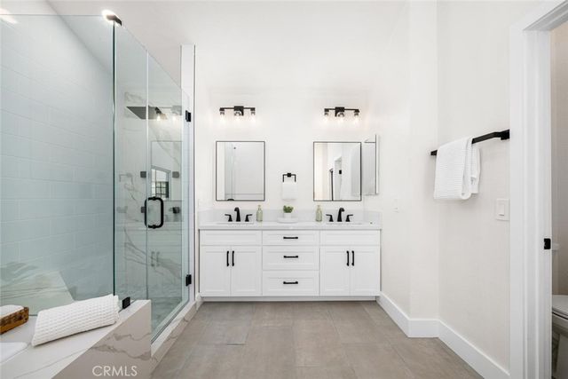 6013 Loynes, Long Beach, CA 90803