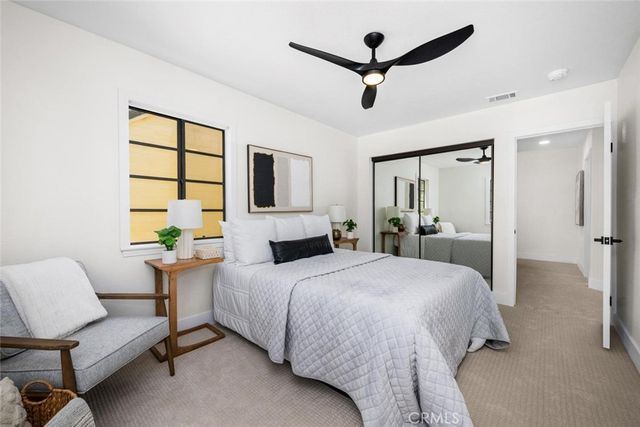 6013 Loynes, Long Beach, CA 90803