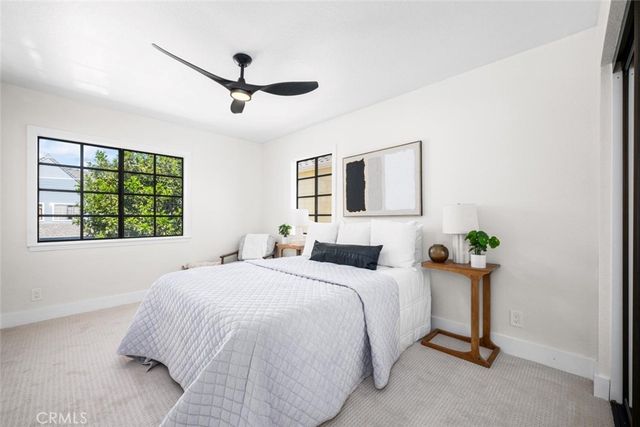 6013 Loynes, Long Beach, CA 90803