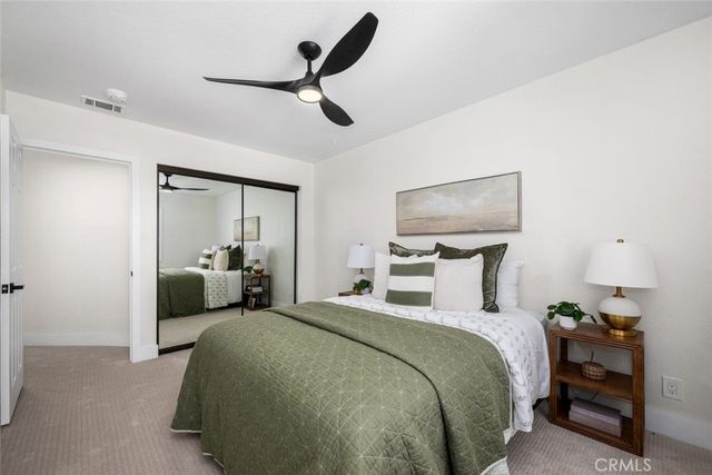 6013 Loynes, Long Beach, CA 90803