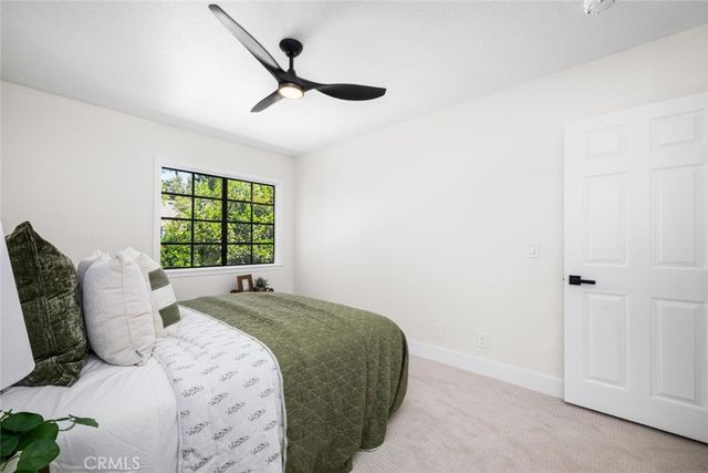 6013 Loynes, Long Beach, CA 90803