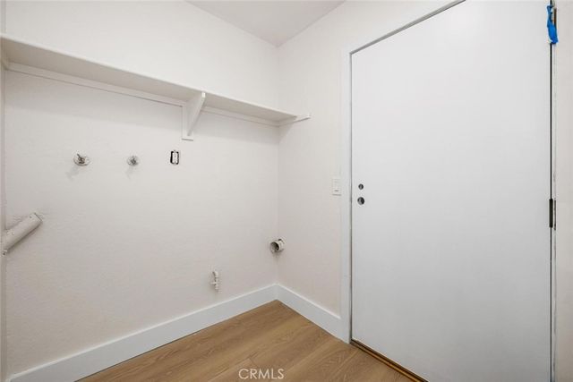 6013 Loynes, Long Beach, CA 90803