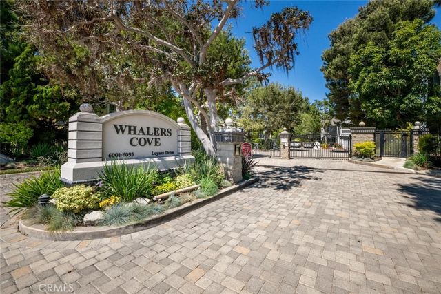 6013 Loynes, Long Beach, CA 90803