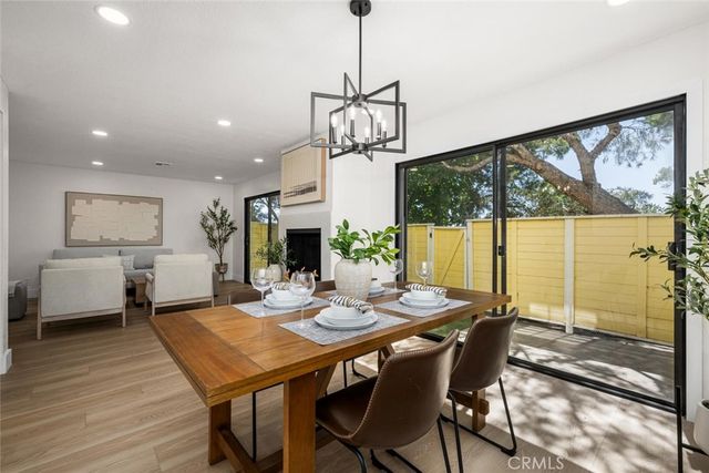 6013 Loynes, Long Beach, CA 90803