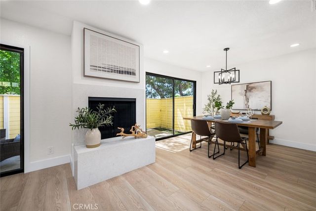 6013 Loynes, Long Beach, CA 90803