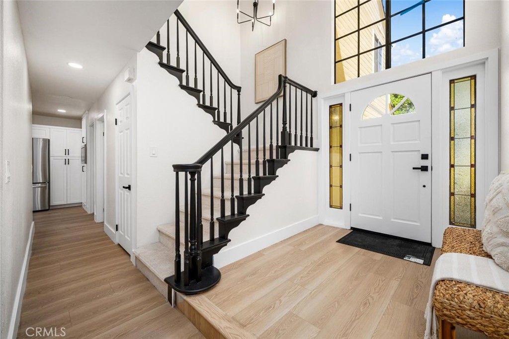 6013 Loynes, Long Beach, CA 90803 — photo 3