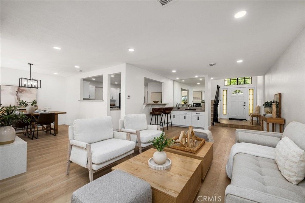 6013 Loynes, Long Beach, CA 90803 — photo 4