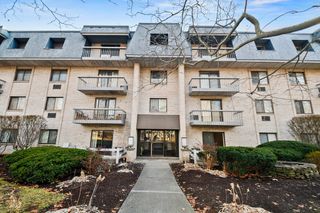 85 Commons Dr 412, Shrewsbury, MA 01545