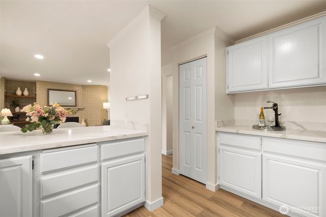 22005 120th Place SE, Kent, WA 98031