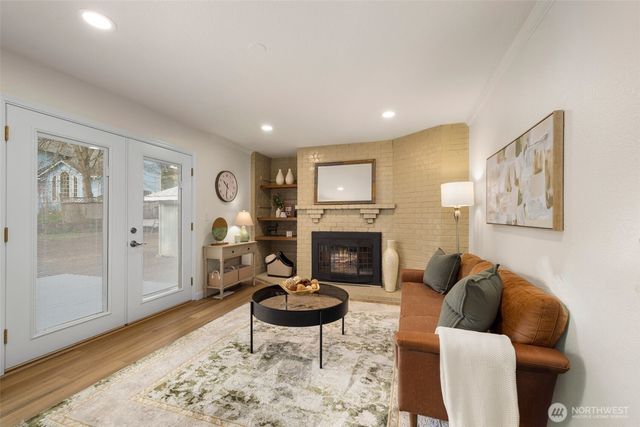 22005 120th Place SE, Kent, WA 98031