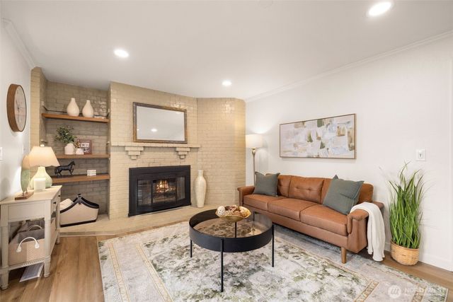 22005 120th Place SE, Kent, WA 98031