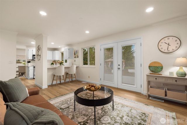 22005 120th Place SE, Kent, WA 98031