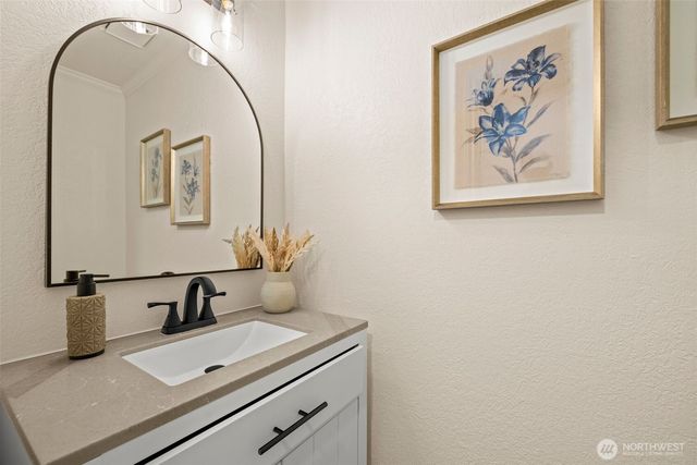 22005 120th Place SE, Kent, WA 98031