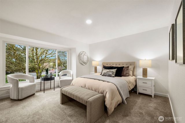 22005 120th Place SE, Kent, WA 98031