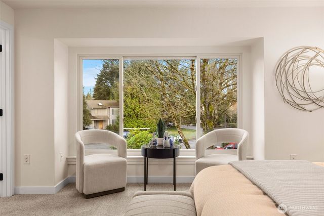 22005 120th Place SE, Kent, WA 98031