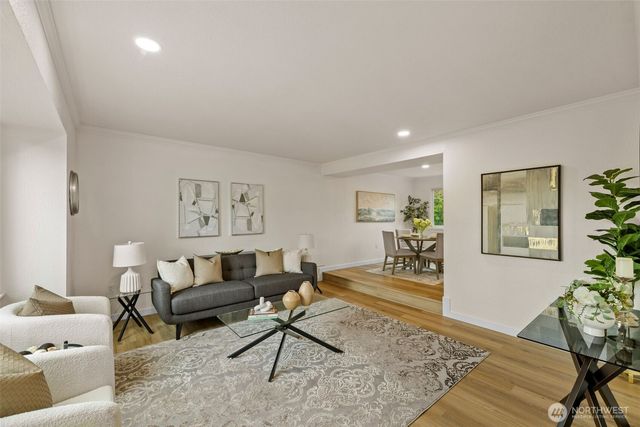 22005 120th Place SE, Kent, WA 98031