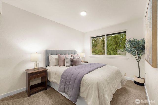 22005 120th Place SE, Kent, WA 98031