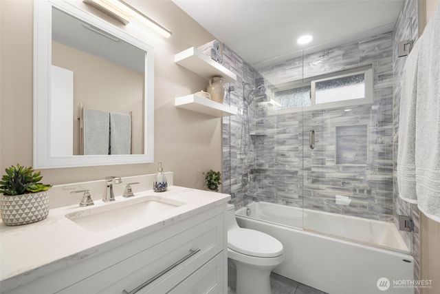 22005 120th Place SE, Kent, WA 98031