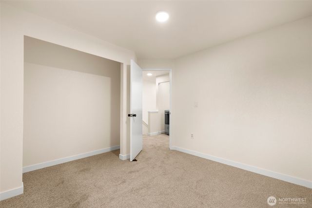 22005 120th Place SE, Kent, WA 98031