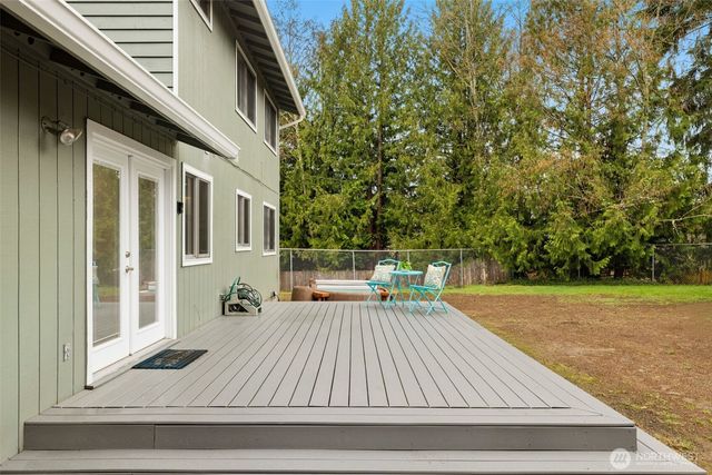 22005 120th Place SE, Kent, WA 98031