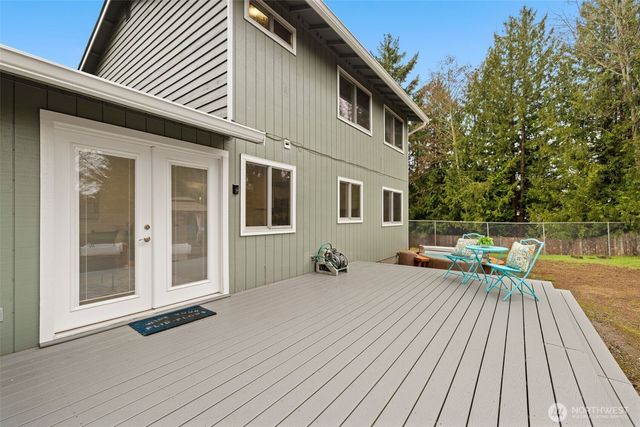 22005 120th Place SE, Kent, WA 98031