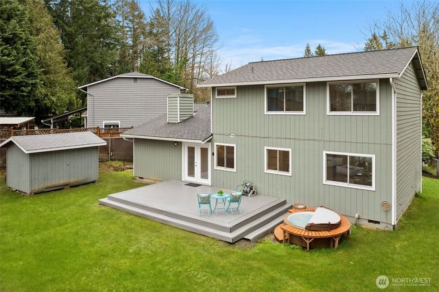 22005 120th Place SE, Kent, WA 98031