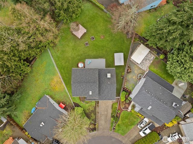 22005 120th Place SE, Kent, WA 98031