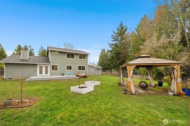 22005 120th Place SE, Kent, WA 98031