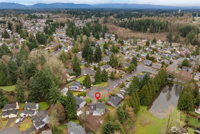 22005 120th Place SE, Kent, WA 98031
