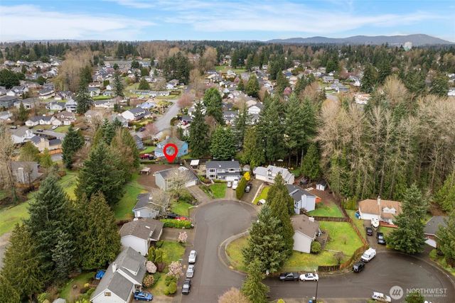 22005 120th Place SE, Kent, WA 98031