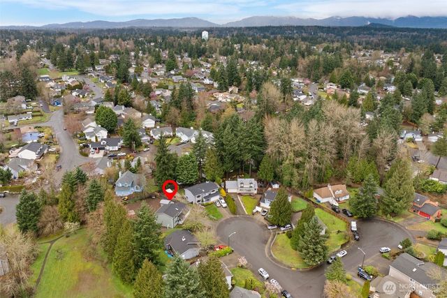 22005 120th Place SE, Kent, WA 98031